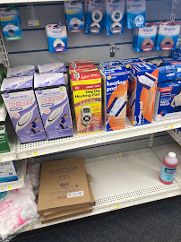 Hart Pharmacy
