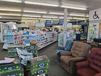 Hart Pharmacy
