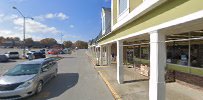 Hen House Market Pharmacy