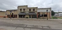 Clark Pharmacy