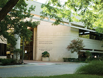 Albers Medical Pharmacy