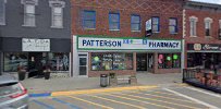 Main Street Pharmacy