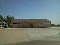 Patterson Health Mart Pharmacy
