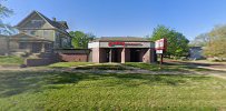 AuBurn Pharmacy
