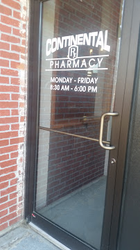 AuBurn Pharmacy