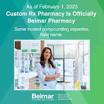 Gibson's Pharmacy