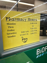 Belmar Pharmacy (formerly Custom Rx Pharmacy)