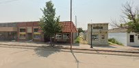 Spalitto's Pharmacy
