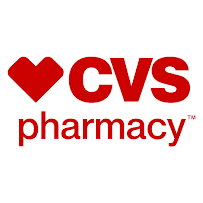 Kiowa County Pharmacy