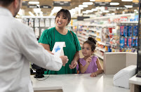 Dillons Pharmacy