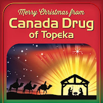 Canada Drug Of Topeka