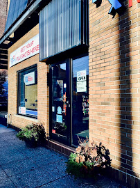 Ruwe Family Pharmacy