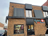 Ruwe Family Pharmacy