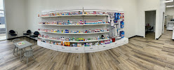 B&B Pharmacy