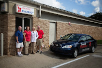 Radcliff Pharmacy