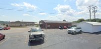 Green River Pharmacy