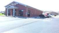Green River Pharmacy