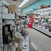 Crume Drug Store