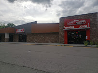 Cox's Pharmacy
