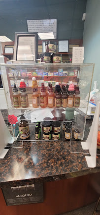 C & C Pharmacy