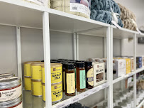 Middletown Pharmacy & Wellness
