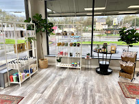 Middletown Pharmacy & Wellness