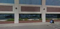UK Turfland Clinic Pharmacy