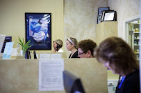 Compound Care Pharmacy
