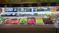 Your Hometown Pharmacy Taylorsville