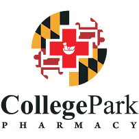 College Park Pharmacy
