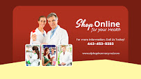 alpha pharmacy