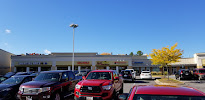 Hillcrest Pharmacy & Compounding