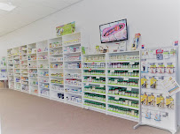 Hillcrest Pharmacy & Compounding