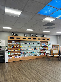 Ellicott City Pharmacy