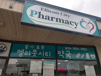 Ellicott City Pharmacy