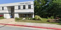 Caplet Pharmacy