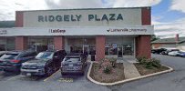 Lutherville Pharmacy