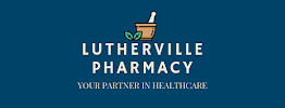 Lutherville Pharmacy