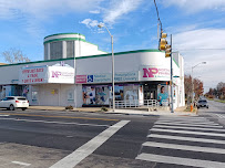 Northern Pharmacy and Medical Equipment