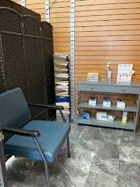 Northern Pharmacy and Medical Equipment