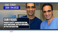 Alfa Specialty Pharmacy