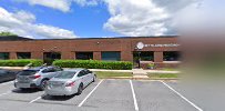 Alfa Specialty Pharmacy