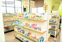 Urbana Pharmacy