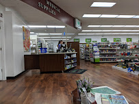 Hereford Pharmacy