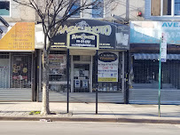 Magic Photo Lab Inc.