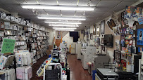 Magic Photo Lab Inc.