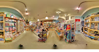 Exit9 Gift Emporium Brooklyn
