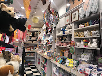 E.A.T. Gifts