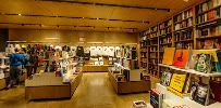 The Museum Store