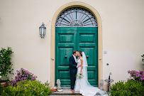 Helen Abraham Photography